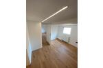 Reihenhaus Leonberg - 4 Zimmer, 105 m&sup2;, 429.000&euro; | Angebot:26777190