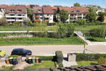 Reihenmittelhaus Ditzingen - 7 Zimmer, 162 m&sup2;, 540.000&euro; | Angebot:26477778