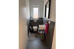Maisonettenwohnung Karlsruhe Durlach - 3 Zimmer, 101 m&sup2;, 465.000&euro; | Angebot:26116158