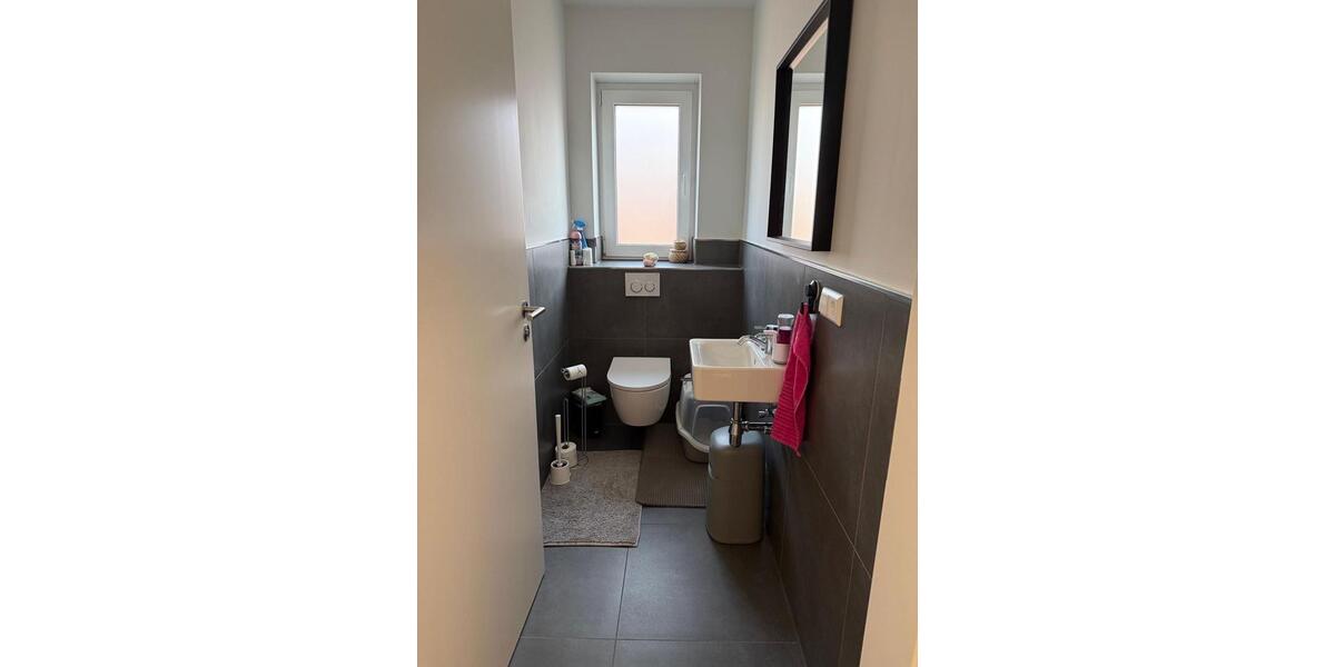 Maisonettenwohnung Karlsruhe Durlach - 3 Zimmer, 101 m&sup2;, 469.000&euro; | Angebot:26116158