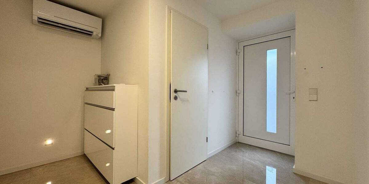 Einfamilienhaus Sachsenheim Hohenhaslach - 3 Zimmer, 102 m&sup2;, 370.000&euro; | Angebot:25690274