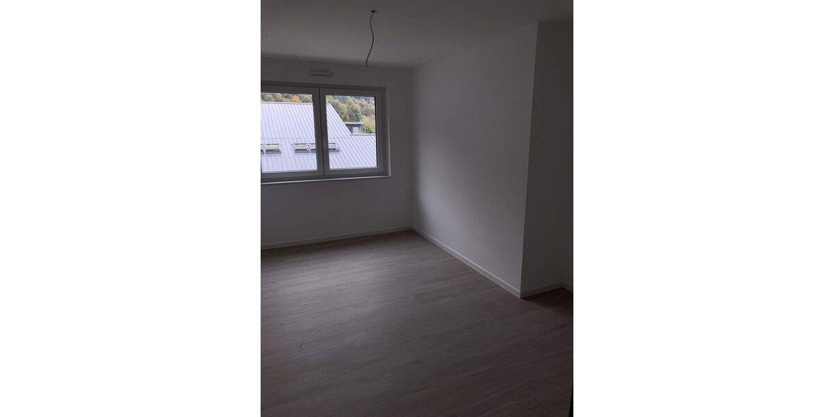 Etagenwohnung Calw Hirsau - 4 Zimmer, 109 m&sup2;, 469.000&euro; | Angebot:25732248