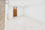 Terrassenwohnung Wildberg - 4 Zimmer, 144 m&sup2;, 399.000&euro; | Angebot:24745376