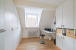 Etagenwohnung Karlsruhe / Durlach Durlach - 4 Zimmer, 92 m&sup2;, 449.000&euro; | Angebot:25814999