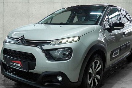 Citroen C3 26.900 km 14.990 &euro; Karlsruhe 76185