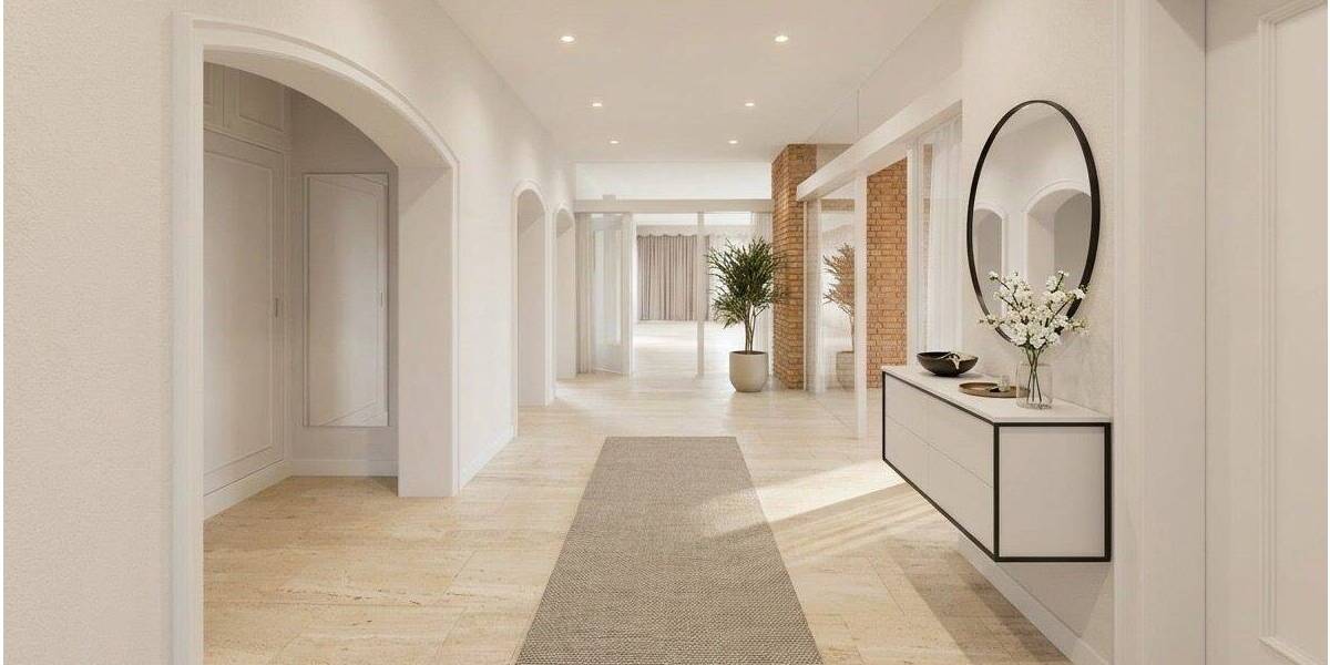 Bungalow Neuhausen Schellbronn - 6 Zimmer, 197 m&sup2;, 737.000&euro; | Angebot:26488350