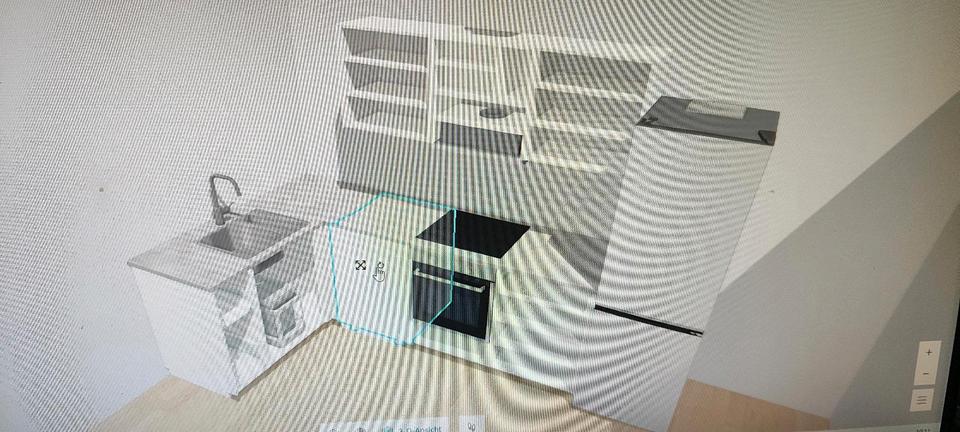 Etagenwohnung Straubenhardt - 2 Zimmer, 65 m&sup2;, 780&euro; | Angebot:26067294