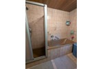 Etagenwohnung Kraichtal - 3 Zimmer, 77 m&sup2;, 214.000&euro; | Angebot:27263493