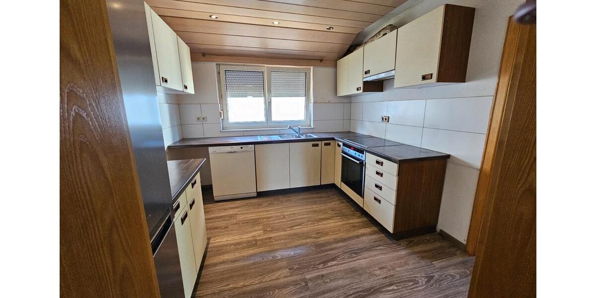 Einfamilienhaus Magstadt - 8 Zimmer, 152 m&sup2;, 595.000&euro; | Angebot:27097347