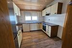 Einfamilienhaus Magstadt - 8 Zimmer, 152 m&sup2;, 595.000&euro; | Angebot:27097347