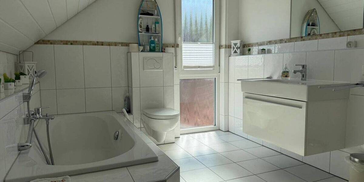 Einfamilienhaus Weingarten - 5 Zimmer, 139 m&sup2;, 735.000&euro; | Angebot:26471032