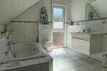 Einfamilienhaus Weingarten - 5 Zimmer, 139 m&sup2;, 735.000&euro; | Angebot:26471032