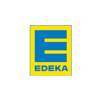 Verkäufer / Quereinsteiger - Bäckerei / Backwaren (m/w/d) EDEKA Berger Neuenbürg 75305