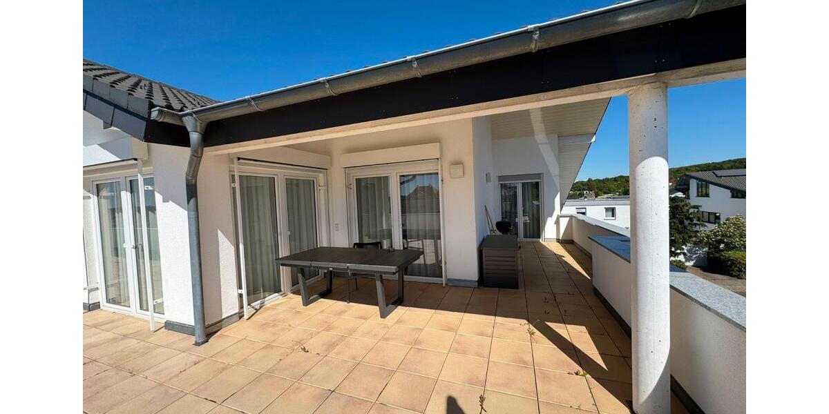 Einfamilienhaus Pforzheim - 4.5 Zimmer, 161 m&sup2;, 1.950&euro; | Angebot:26444728