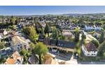 Reihenmittelhaus Sindelfingen Darmsheim - 5 Zimmer, 128 m&sup2;, 399.000&euro; | Angebot:25694971