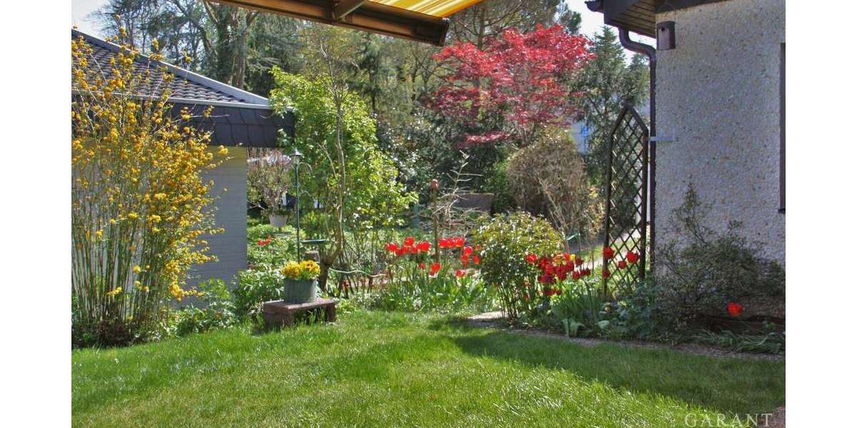 Einfamilienhaus Waldbronn - 8 Zimmer, 212 m&sup2;, 695.000&euro; | Angebot:25476157