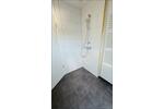 Terrassenwohnung Pfinztal - 2 Zimmer, 77 m&sup2;, 1.080&euro; | Angebot:26421386