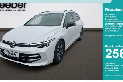 VW Golf 24.564 km 28.579 &euro; Calw 75365