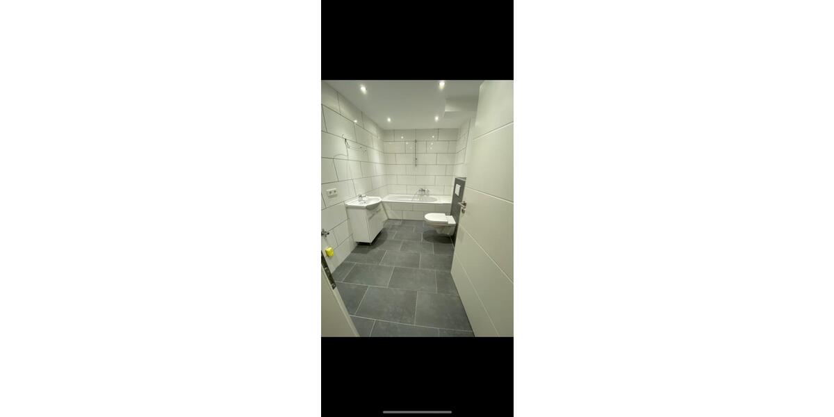 Erdgeschoßwohnung Niefern-Öschelbronn Öschelbronn - 4 Zimmer, 111 m&sup2;, 345.000&euro; | Angebot:26877718