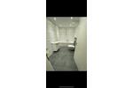Erdgeschoßwohnung Niefern-Öschelbronn Öschelbronn - 4 Zimmer, 111 m&sup2;, 345.000&euro; | Angebot:26877718