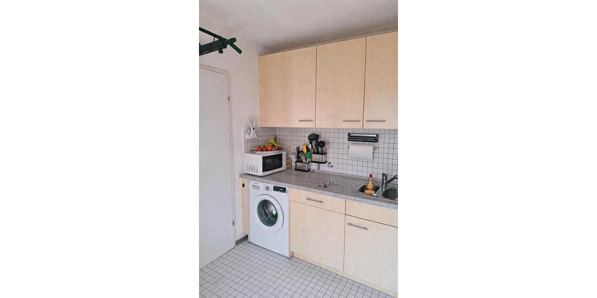Etagenwohnung Sindelfingen Darmsheim - 2 Zimmer, 69 m&sup2;, 270.000&euro; | Angebot:26941752