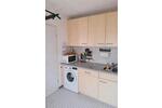 Etagenwohnung Sindelfingen Darmsheim - 2 Zimmer, 69 m&sup2;, 270.000&euro; | Angebot:26941752