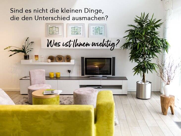 Einfamilienhaus Vaihingen an der Enz Aurich - 5 Zimmer, 128 m&sup2;, 429.000&euro; | Angebot:26867130