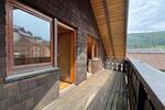 FAMILIENTRAUM IN BAD WILDBAD - MIT POTENTIAL - Einfamilienhaus Bad Wildbad im Schwarzwald | Angebot:27093420