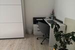Erdgeschoßwohnung Renningen - 4 Zimmer, 98 m&sup2;, 485.000&euro; | Angebot:27092117