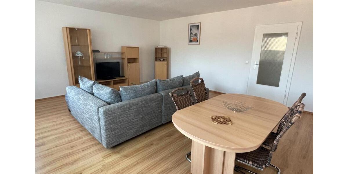 Etagenwohnung Gerlingen - 2 Zimmer, 61 m&sup2;, 155.000&euro; | Angebot:26707293