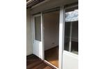 Etagenwohnung Bad Liebenzell - 3 Zimmer, 80 m&sup2;, 249.000&euro; | Angebot:26834057