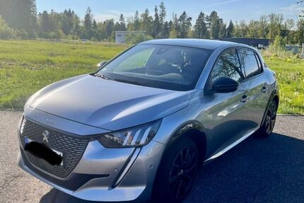 Peugeot 208 59.000 km 16.400 € Vaihingen an der Enz 71665