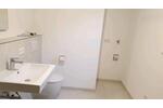 Erdgeschoßwohnung Oberderdingen - 2 Zimmer, 61 m&sup2;, 880&euro; | Angebot:26186647