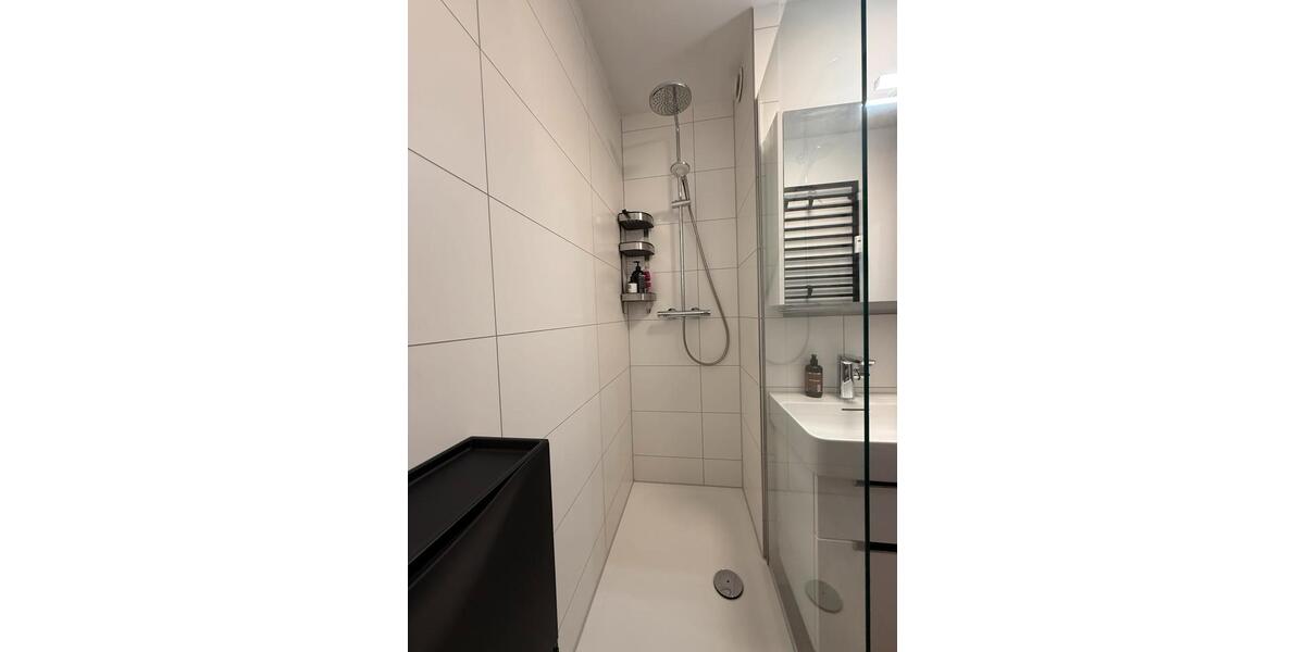 Etagenwohnung Leonberg - 1 Zimmer, 38 m&sup2;, 1.000&euro; | Angebot:26566832