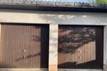 Etagenwohnung Bad Liebenzell - 5.5 Zimmer, 126 m&sup2;, 349.000&euro; | Angebot:26790549