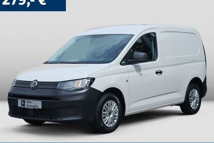 VW Caddy 19.314 km 23.790 € Pforzheim 75172