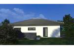 Bungalow Helmsheim Helmsheim - 3 Zimmer, 118 m&sup2;, 769.900&euro; | Angebot:25668319