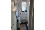 Erdgeschoßwohnung Straubenhardt - 3 Zimmer, 90 m&sup2;, 980&euro; | Angebot:26362702