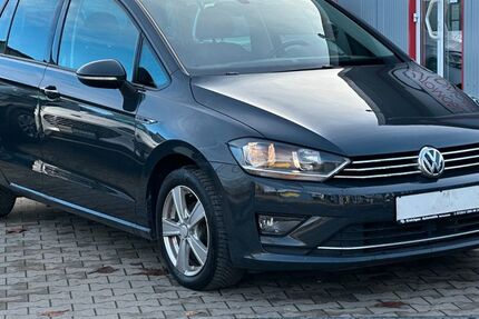 VW Golf 103.000 km 11.995 &euro; Bruchsal-Helmsheim 76646