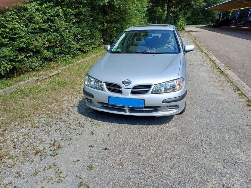 Almera