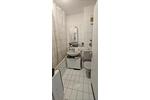 Etagenwohnung Pforzheim Büchenbronn - 3 Zimmer, 60 m&sup2;, 195.000&euro; | Angebot:26545398
