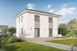 Wohnträume für Familien - Das Home 5 als Start in Euer neues Kapitel - Einfamilienhaus Mühlacker | Angebot:27333258