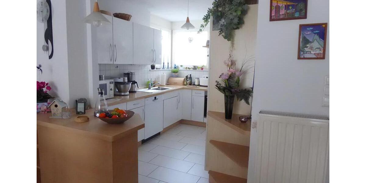 Reihenhaus Weissach - 4 Zimmer, 124 m&sup2;, 585.000&euro; | Angebot:26326419