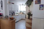 Reihenhaus Weissach - 4 Zimmer, 124 m&sup2;, 585.000&euro; | Angebot:26326419