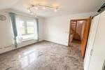 Maisonettenwohnung Pfinztal - 4 Zimmer, 126 m&sup2;, 447.000&euro; | Angebot:27081578