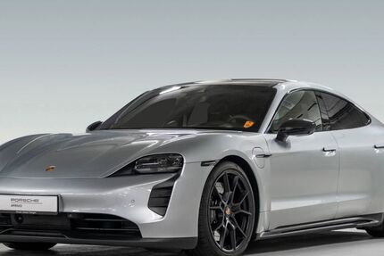 Porsche Taycan 72.900 km 79.400 € Stuttgart 70469