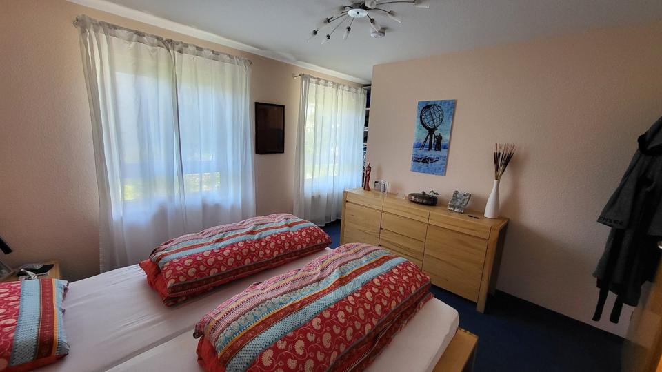 Reihenhaus Leonberg - 5 Zimmer, 130 m&sup2;, 595.000&euro; | Angebot:26941476