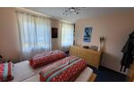 Reihenhaus Leonberg - 5 Zimmer, 130 m&sup2;, 595.000&euro; | Angebot:26941476