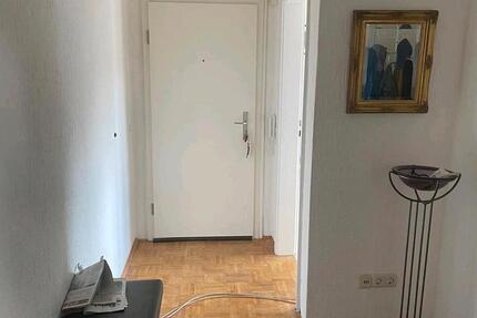 Wohnung Karlsruhe Rüppurr - 3 Zimmer, 80 m&sup2;, 800&euro; | Angebot:25350404