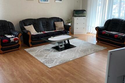 Wohnung Pforzheim Weststadt - 4 Zimmer, 133 m&sup2;, 355.000&euro; | Angebot:26967564